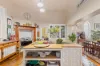 7 Elder Street, Wallaroo, SA 5556-Image