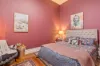 7 Elder Street, Wallaroo, SA 5556-Image