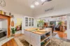 7 Elder Street, Wallaroo, SA 5556-Image