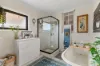 7 Elder Street, Wallaroo, SA 5556-Image