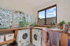 7 Elder Street, Wallaroo, SA 5556-Image