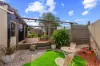 7 Elder Street, Wallaroo, SA 5556-Image