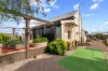 7 Elder Street, Wallaroo, SA 5556-Image