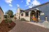 7 Elder Street, Wallaroo, SA 5556-Image