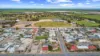 7 Elder Street, Wallaroo, SA 5556-Image