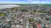 7 Elder Street, Wallaroo, SA 5556-Image