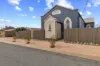 7 Elder Street, Wallaroo, SA 5556-Image
