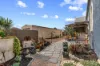 7 Elder Street, Wallaroo, SA 5556-Image