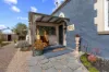7 Elder Street, Wallaroo, SA 5556-Image