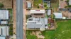7 Elder Street, Wallaroo, SA 5556-Image