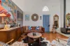 7 Elder Street, Wallaroo, SA 5556-Image