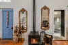 7 Elder Street, Wallaroo, SA 5556-Image