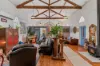 7 Elder Street, Wallaroo, SA 5556-Image
