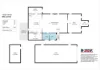 7 Elder Street, Wallaroo, SA 5556-Floorplan
