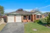 7 Elderberry Avenue, Worrigee, NSW 2540