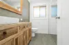 7 Elderberry Avenue, Worrigee, NSW 2540-Image