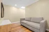 7 Elderberry Avenue, Worrigee, NSW 2540-Image