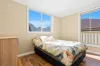 7 Elderberry Avenue, Worrigee, NSW 2540-Image