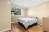 7 Elderberry Avenue, Worrigee, NSW 2540-Image