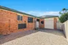 7 Elderberry Avenue, Worrigee, NSW 2540-Image