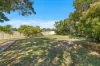 7 Elderberry Avenue, Worrigee, NSW 2540-Image