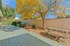7 Elderberry Avenue, Worrigee, NSW 2540-Image