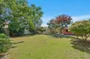 7 Elderberry Avenue, Worrigee, NSW 2540-Image