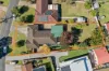 7 Elderberry Avenue, Worrigee, NSW 2540-Image