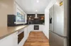 7 Elderberry Avenue, Worrigee, NSW 2540-Image