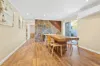7 Elderberry Avenue, Worrigee, NSW 2540-Image