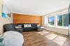 7 Elderberry Avenue, Worrigee, NSW 2540-Image