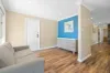 7 Elderberry Avenue, Worrigee, NSW 2540-Image