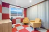7 Elderberry Avenue, Worrigee, NSW 2540-Image