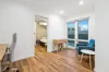 7 Elderberry Avenue, Worrigee, NSW 2540-Image