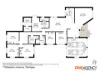7 Elderberry Avenue, Worrigee, NSW 2540-Floorplan