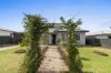 7 Eldon Street, Maitland, SA 5573