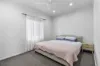 7 Eldon Street, Maitland, SA 5573-Image