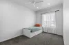 7 Eldon Street, Maitland, SA 5573-Image
