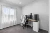 7 Eldon Street, Maitland, SA 5573-Image
