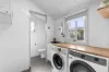 7 Eldon Street, Maitland, SA 5573-Image