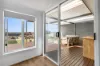 7 Eldon Street, Maitland, SA 5573-Image