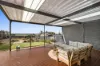 7 Eldon Street, Maitland, SA 5573-Image
