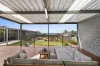 7 Eldon Street, Maitland, SA 5573-Image