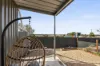 7 Eldon Street, Maitland, SA 5573-Image