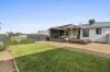 7 Eldon Street, Maitland, SA 5573-Image