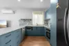 7 Eldon Street, Maitland, SA 5573-Image