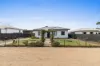 7 Eldon Street, Maitland, SA 5573-Image