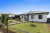 7 Eldon Street, Maitland, SA 5573-Image