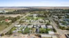 7 Eldon Street, Maitland, SA 5573-Image
