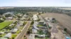 7 Eldon Street, Maitland, SA 5573-Image
